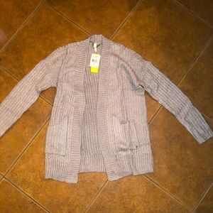 Adidas NEO Women’s Sweater size Small